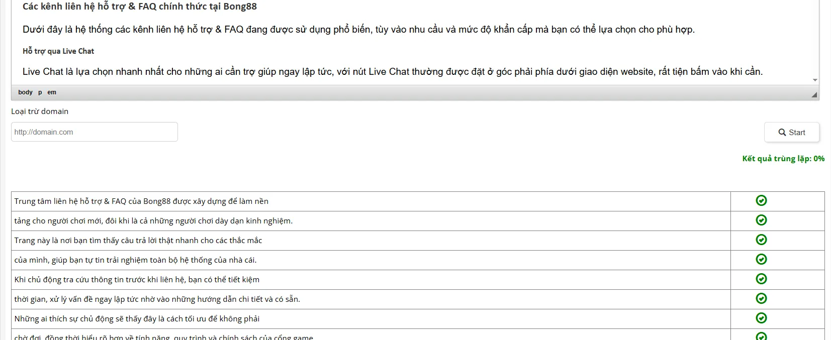 img 69488f73f2b6f8.31447061