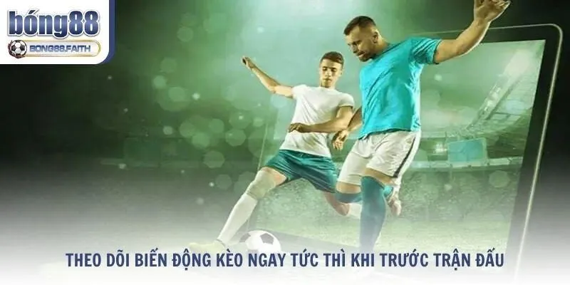 Theo dõi kỹ nhất phong độ đội bóng trong thời gian gần nhất