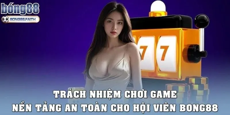 Và sau đây, chúng ta sẽ cùng khám phá các nguyên tắc chơi có trách nhiệm quan trọng tạo nên chuẩn mực tại cổng game.